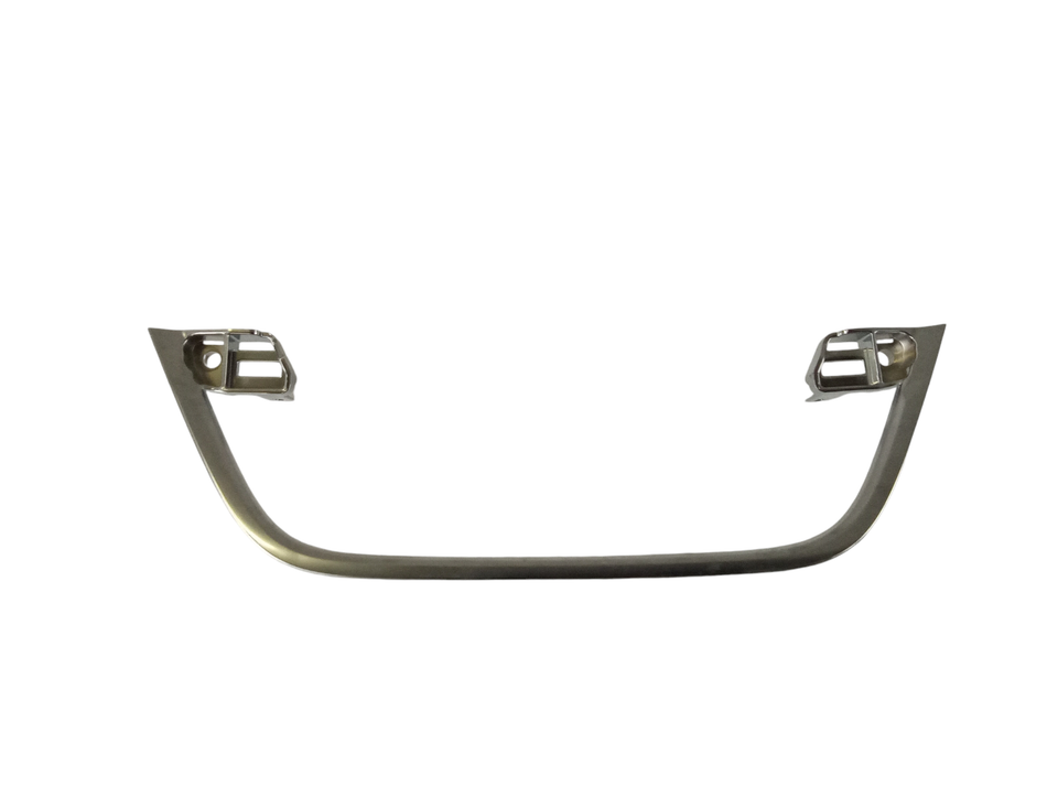 Modanatura Centrale Cruscotto FORD Puma Serie (19>)
