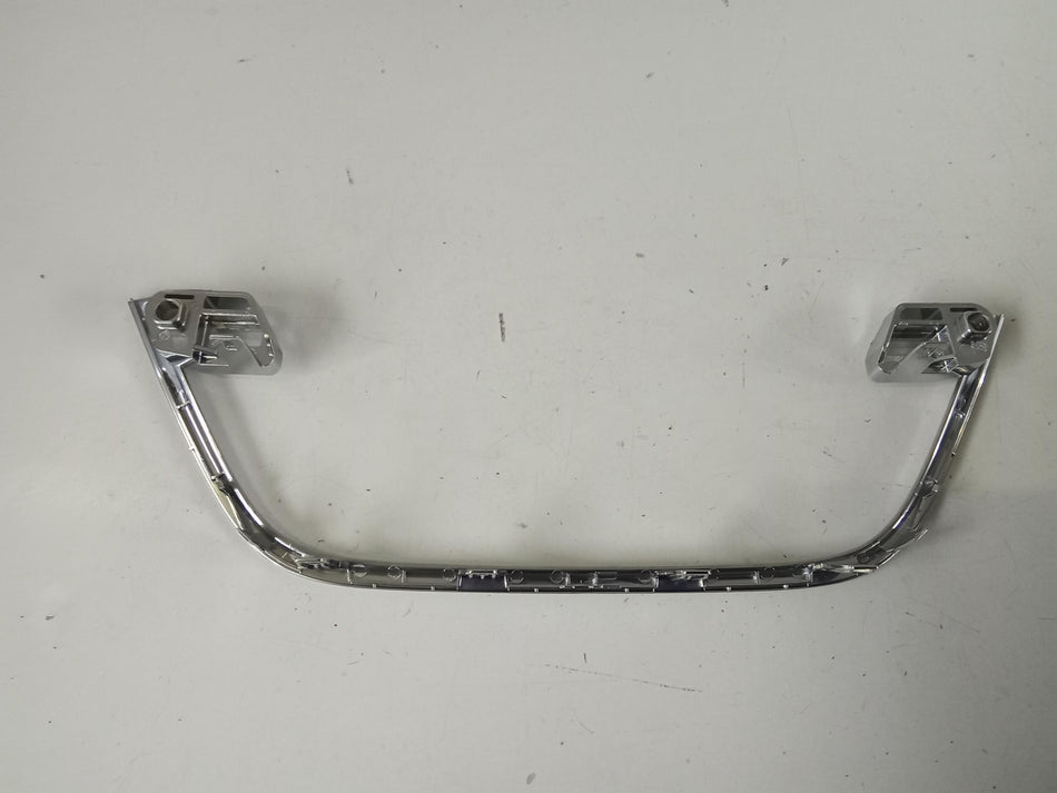 Modanatura Centrale Cruscotto FORD Puma Serie (19>)