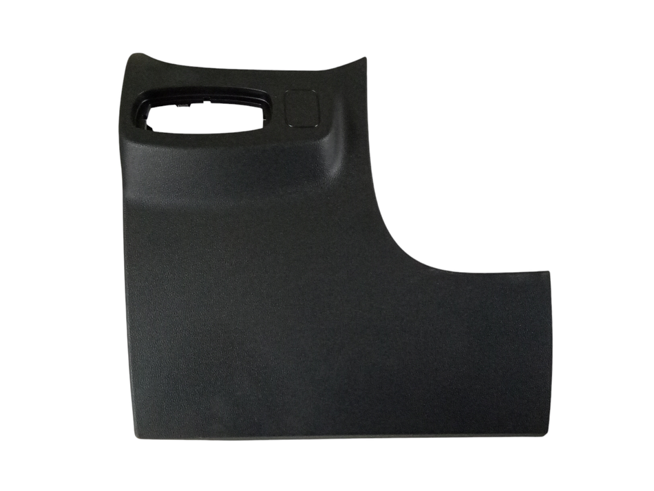 Modanatura Cruscotto Inferiore FORD Puma Serie (19>)