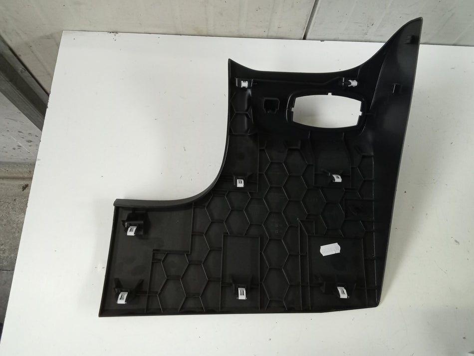 Modanatura Cruscotto Inferiore FORD Puma Serie (19>)