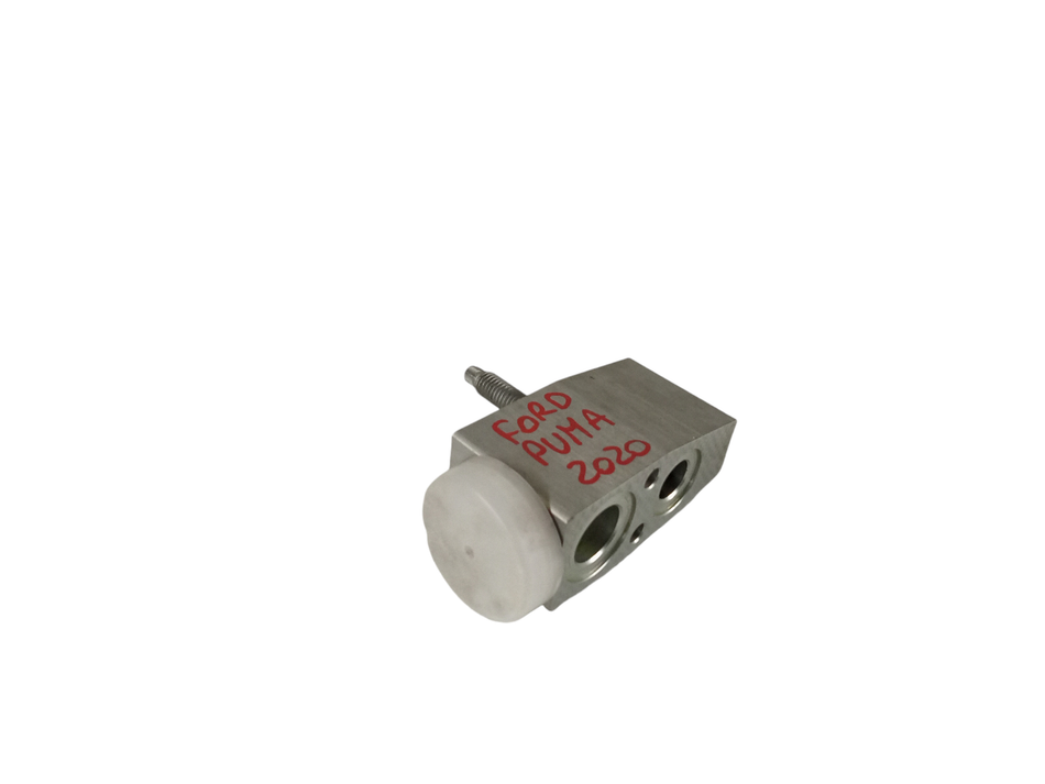 Valvola espansione A/C FORD Puma Serie (19>)