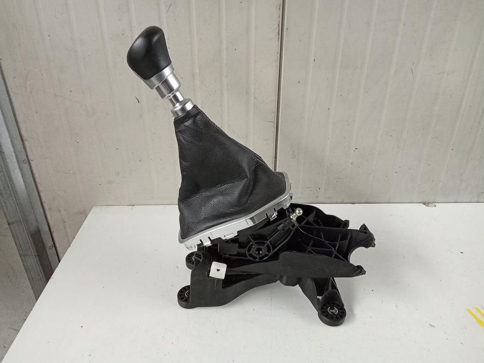 Leva Cambio FORD Puma Serie (19>)