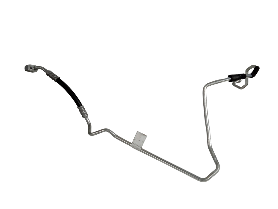 Tubo condensatore compressore A/C FORD Puma Serie (19>)