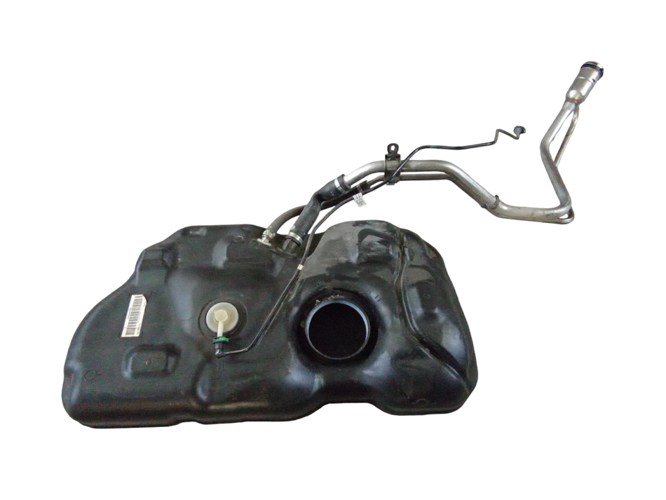 Serbatoio carburante FORD Puma Serie (19>)