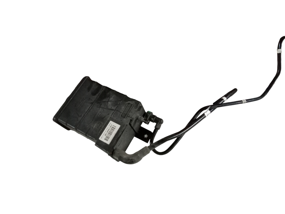 Filtro carboni attivi FORD Puma Serie (19>)