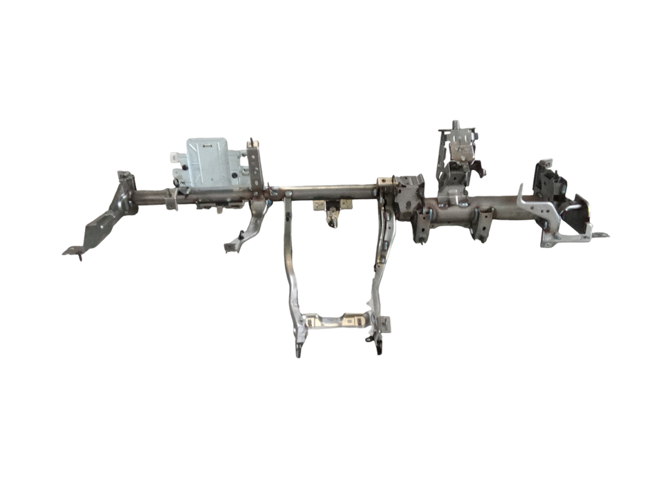 Traversa Sottocruscotto FORD Puma Serie (19>)