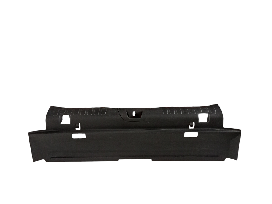 Pannello Battivaligia FORD Puma Serie (19>)