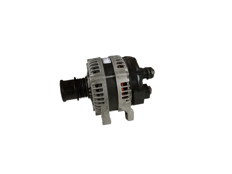 Alternatore FORD Puma Serie (19>)