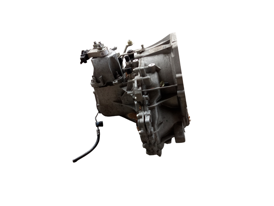 Cambio Manuale Completo FORD Puma Serie (19>)