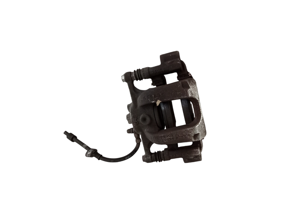 Pinza Freno anteriore Destra FORD Puma Serie (19>)