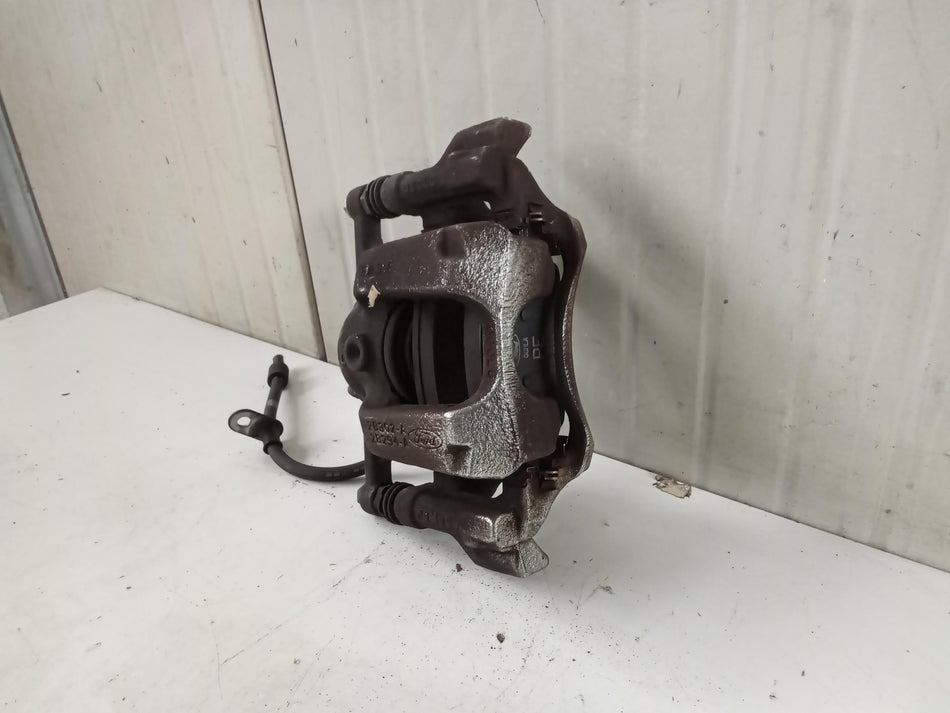 Pinza Freno anteriore Destra FORD Puma Serie (19>)