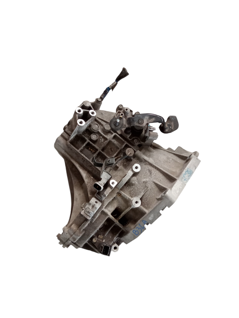 Cambio Manuale Completo KIA Picanto 3° Serie