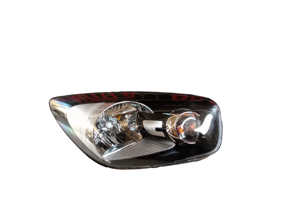 Faro anteriore Destro KIA Picanto 3° Serie