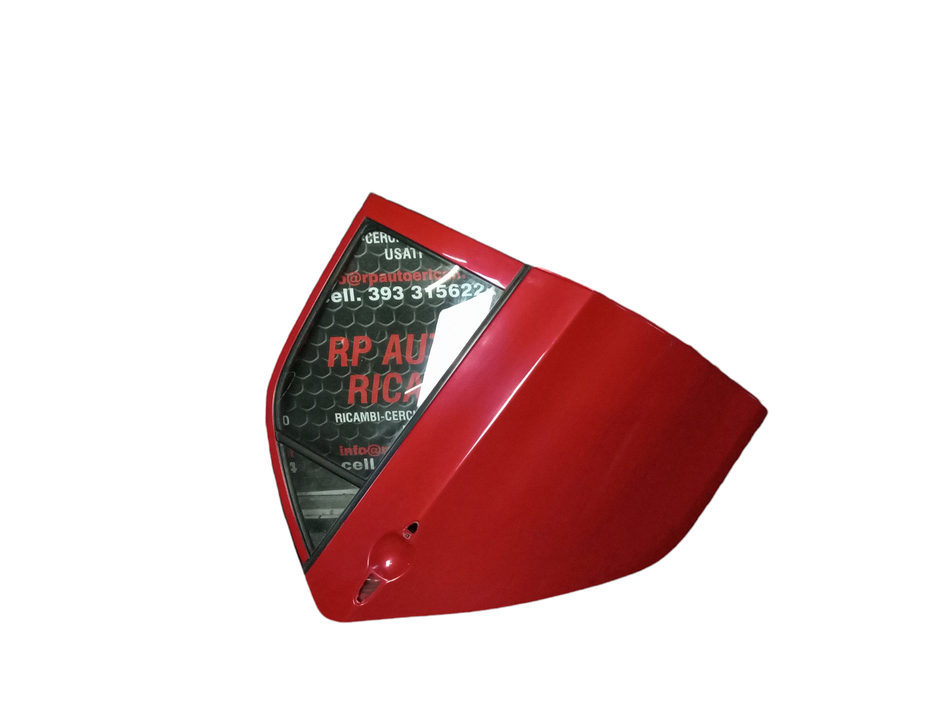 Portiera Posteriore Destra KIA Picanto 3° Serie