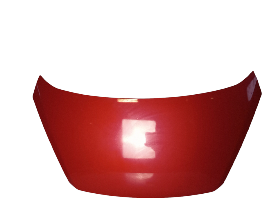 Cofano Anteriore KIA Picanto 3° Serie