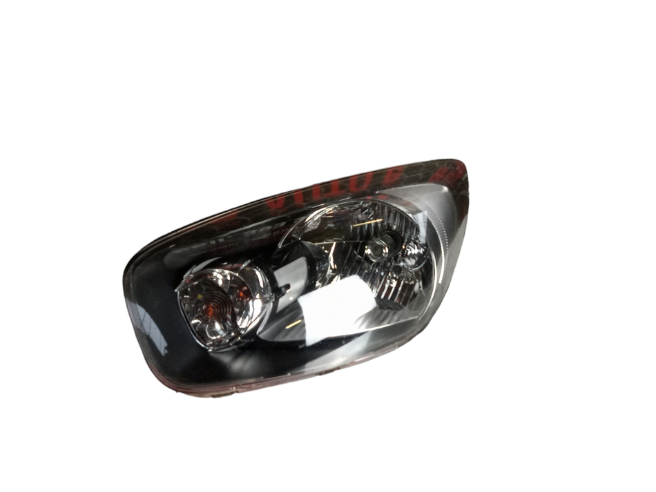 Faro Anteriore Sinistro KIA Picanto 3° Serie