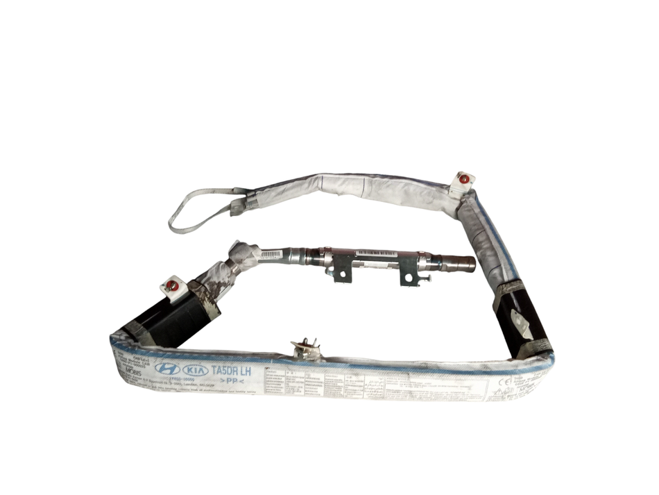 Airbag a tendina lato Sinistro KIA Picanto 3° Serie