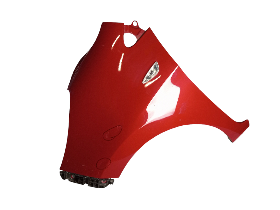 Parafango Anteriore Sinistro KIA Picanto 3° Serie