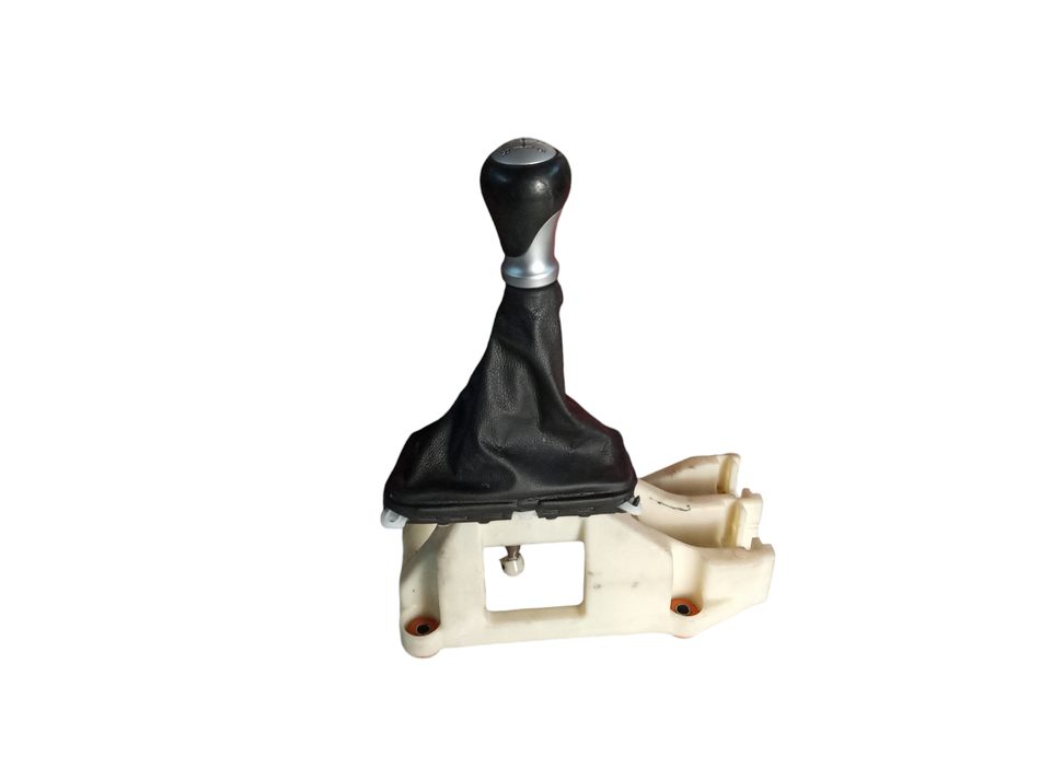 Leva Cambio KIA Picanto 3° Serie