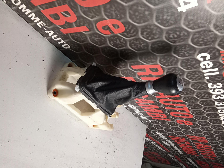 Leva Cambio KIA Picanto 3° Serie