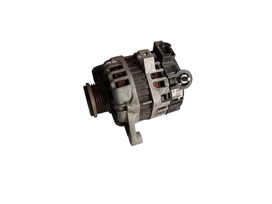 Alternatore KIA Picanto 3° Serie