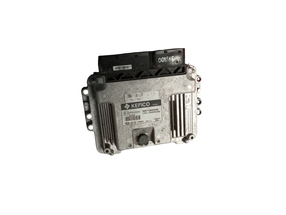 Centralina motore KIA Picanto 3° Serie