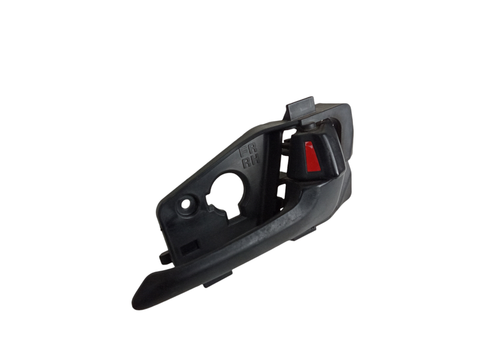 Maniglia interna Anteriore Destra KIA Picanto 3° Serie