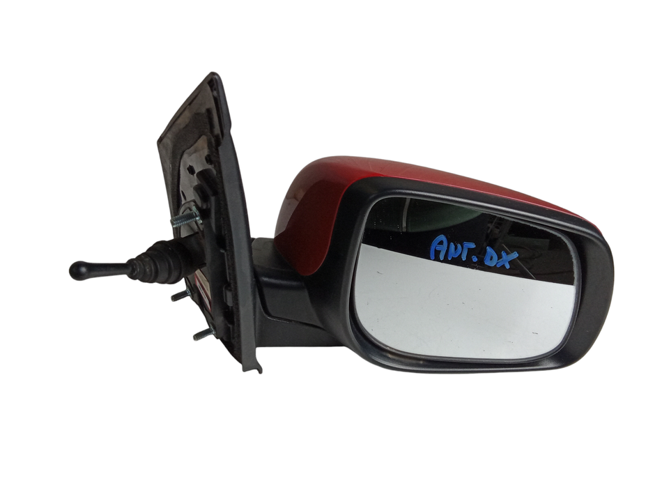 Specchietto Retrovisore Destro KIA Picanto 3° Serie