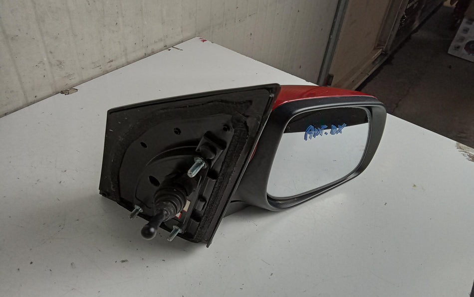 Specchietto Retrovisore Destro KIA Picanto 3° Serie