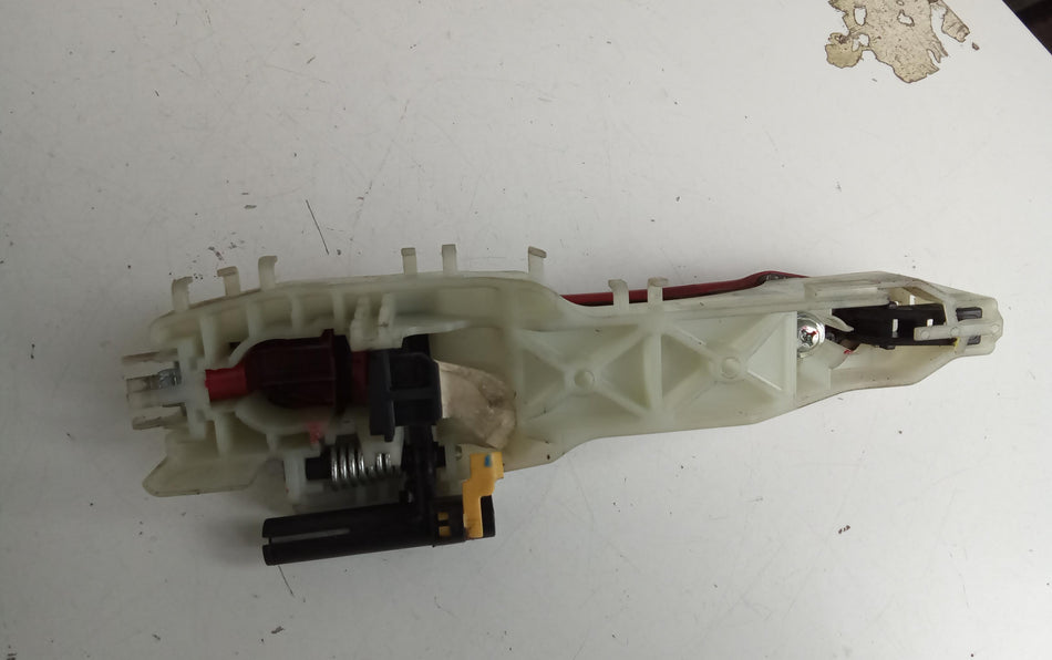 Maniglia esterna Anteriore Destra KIA Picanto 3° Serie
