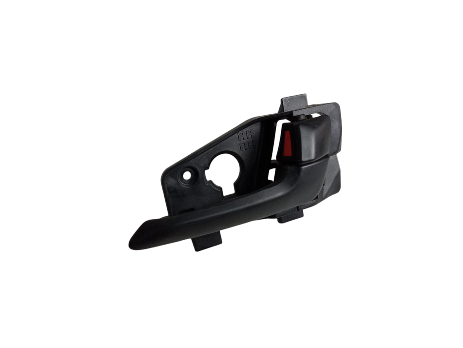 Maniglia interna Posteriore Destra KIA Picanto 3° Serie