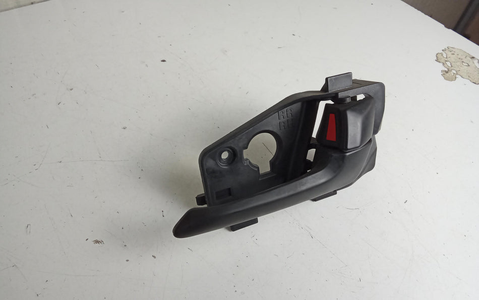 Maniglia interna Posteriore Destra KIA Picanto 3° Serie