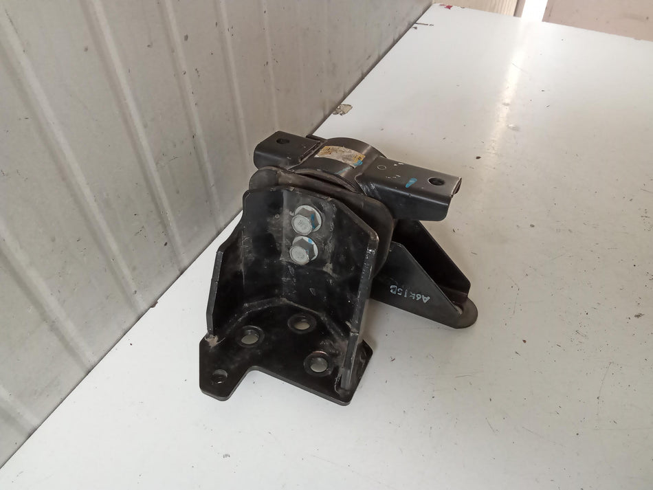 Supporto Cambio KIA Picanto 3° Serie