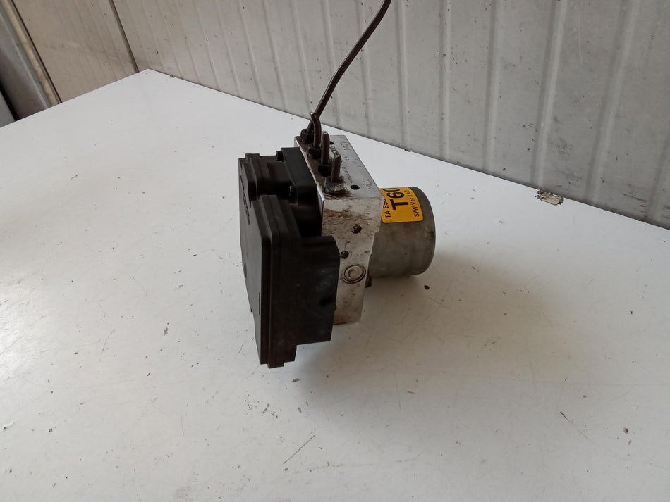 ABS KIA Picanto 3° Serie