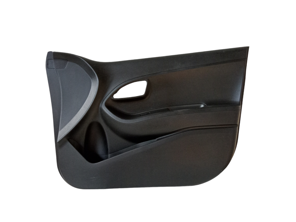 Pannello anteriore destro KIA Picanto 3° Serie