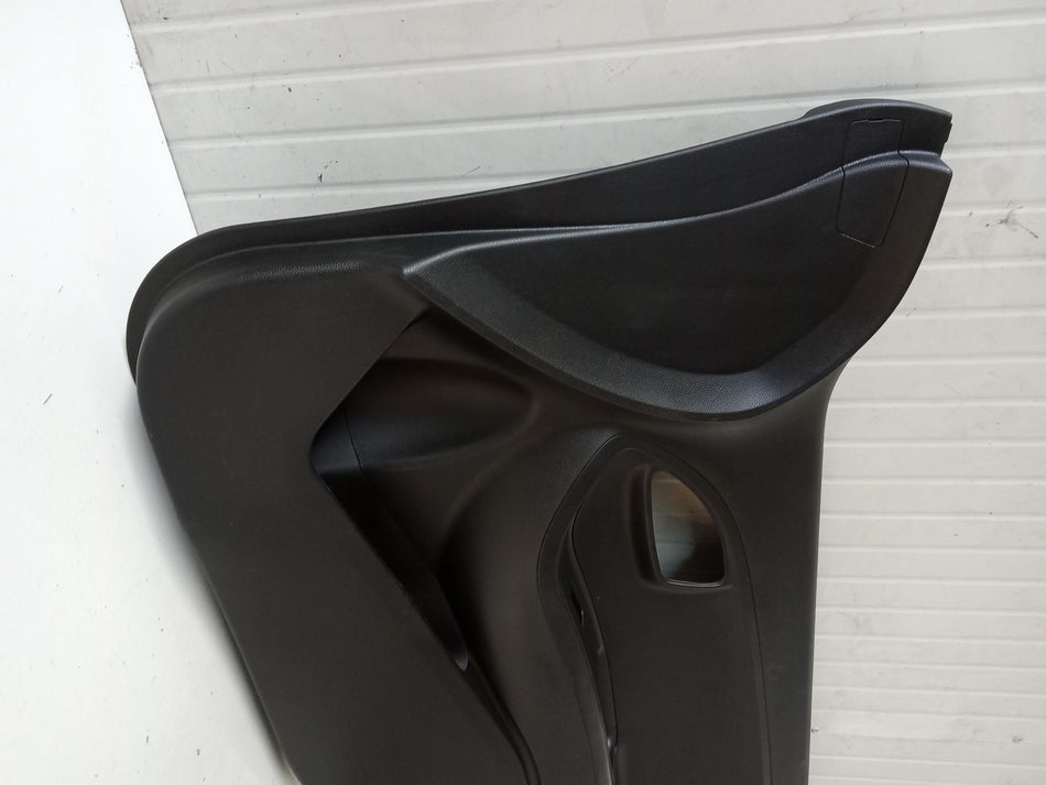 Pannello anteriore destro KIA Picanto 3° Serie