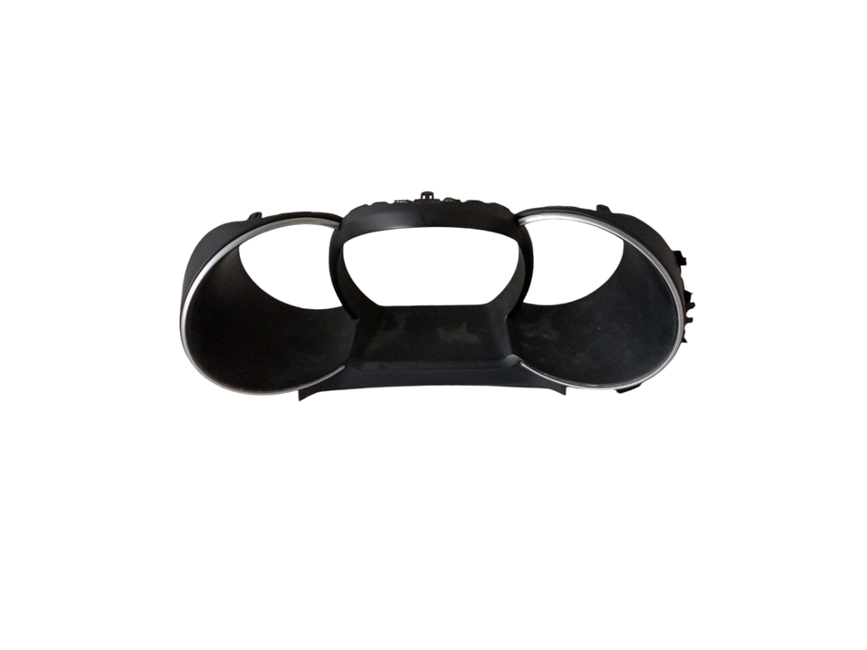 Cover quadro strumenti KIA Picanto 3° Serie