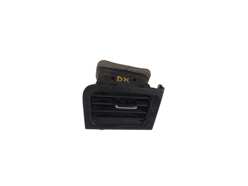Bocchetta aria cruscotto DX KIA Picanto 3° Serie