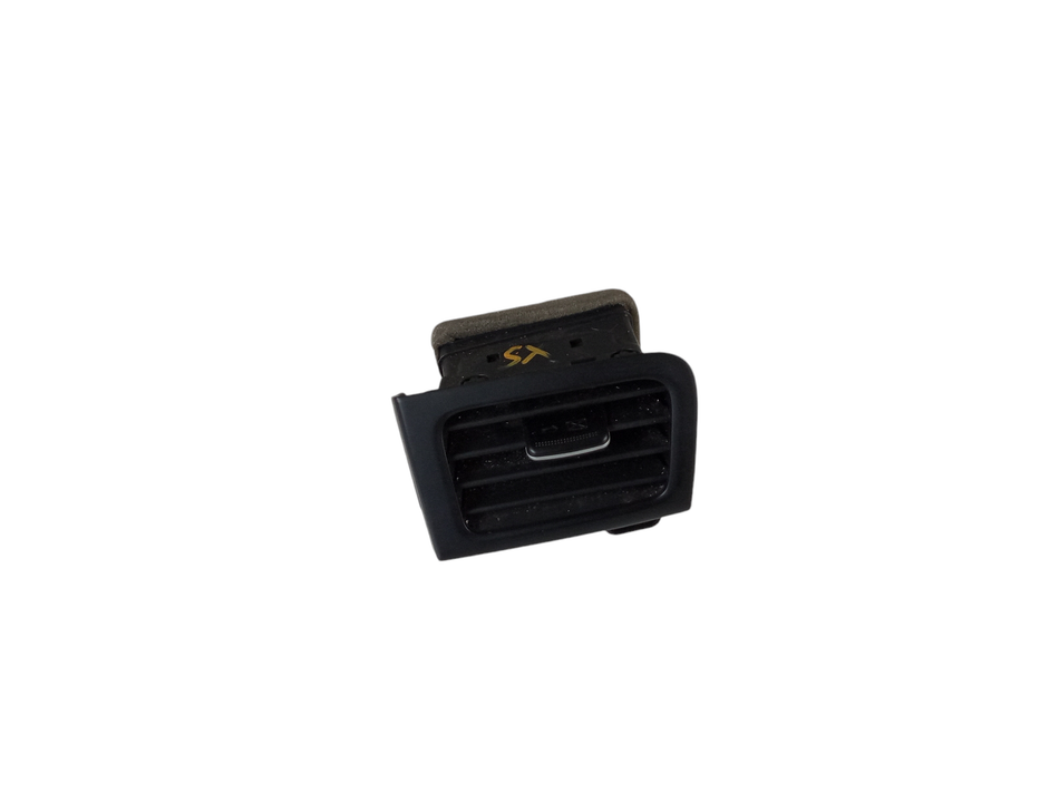 Bocchetta aria cruscotto SX KIA Picanto 3° Serie