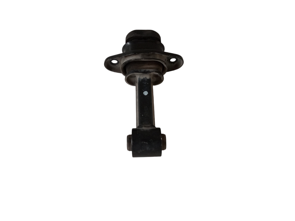 Bielletta stabilizzatrice KIA Picanto 3° Serie