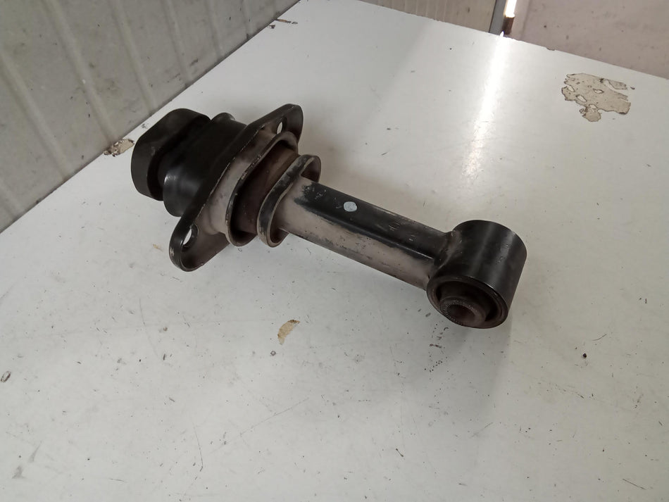 Bielletta stabilizzatrice KIA Picanto 3° Serie