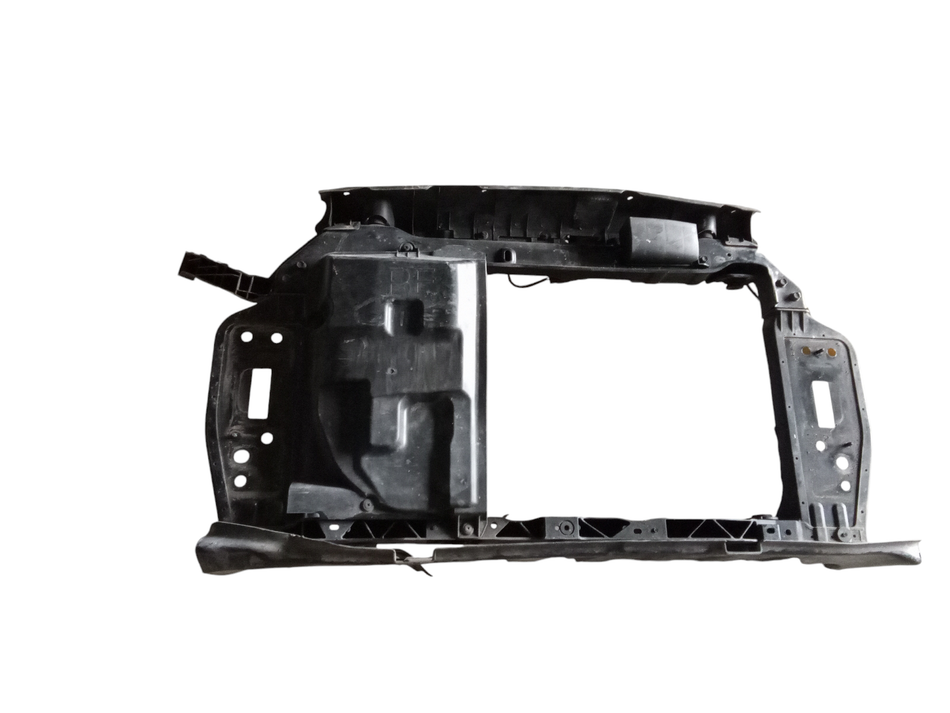 Calandra KIA Picanto 3° Serie