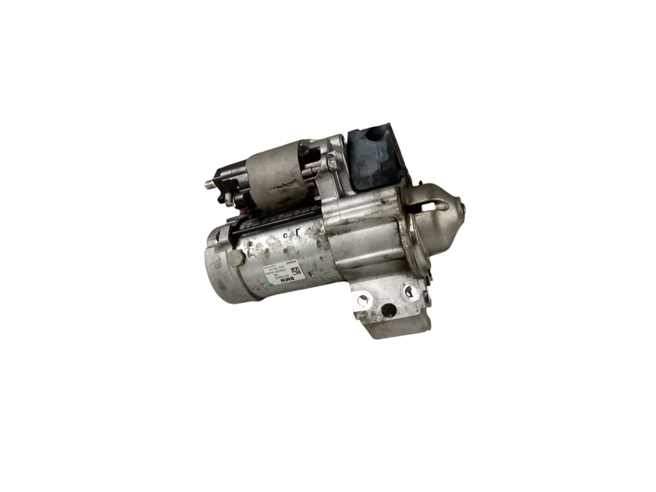 Motorino d' avviamento BMW Serie 4 Gran Coupè (F36)