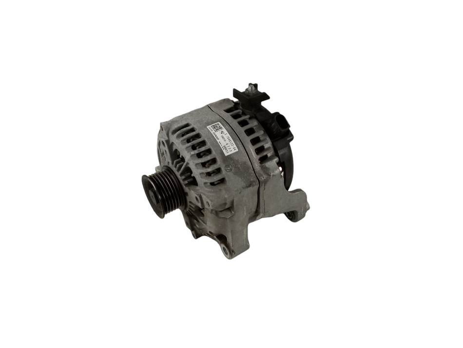 Alternatore BMW Serie 4 Gran Coupè (F36)