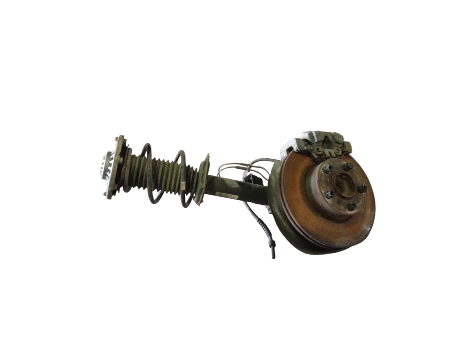 Montante sospensione ANT. SX BMW Serie 4 Gran Coupè (F36)