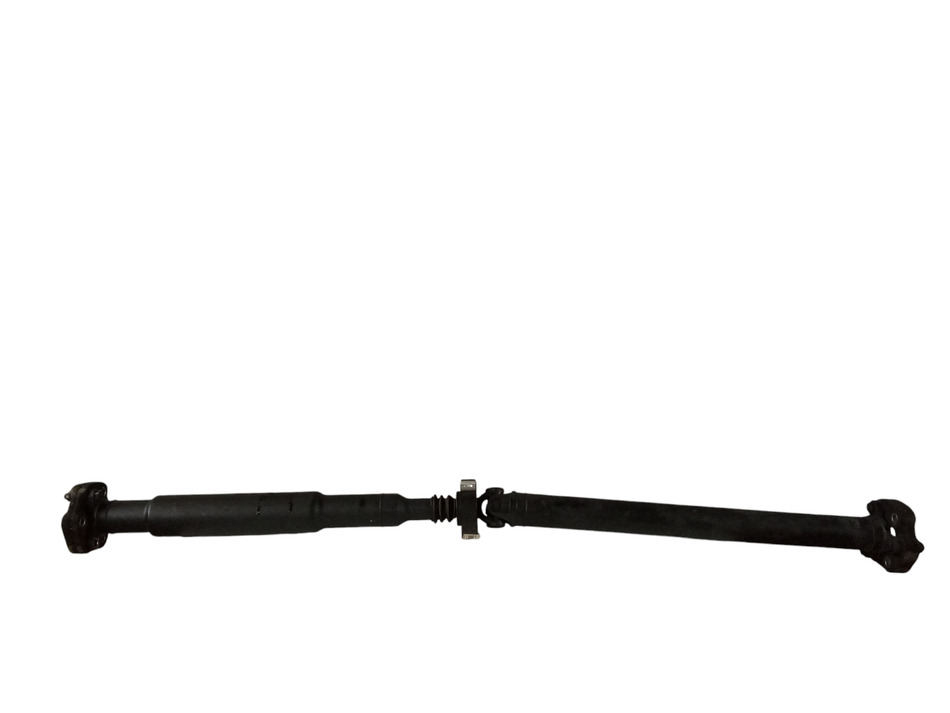 Albero di trasmissione BMW Serie 4 Gran Coupè (F36)