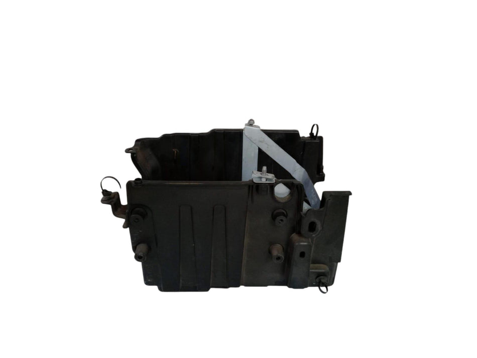 Supporto batteria FORD Puma Serie (19>)