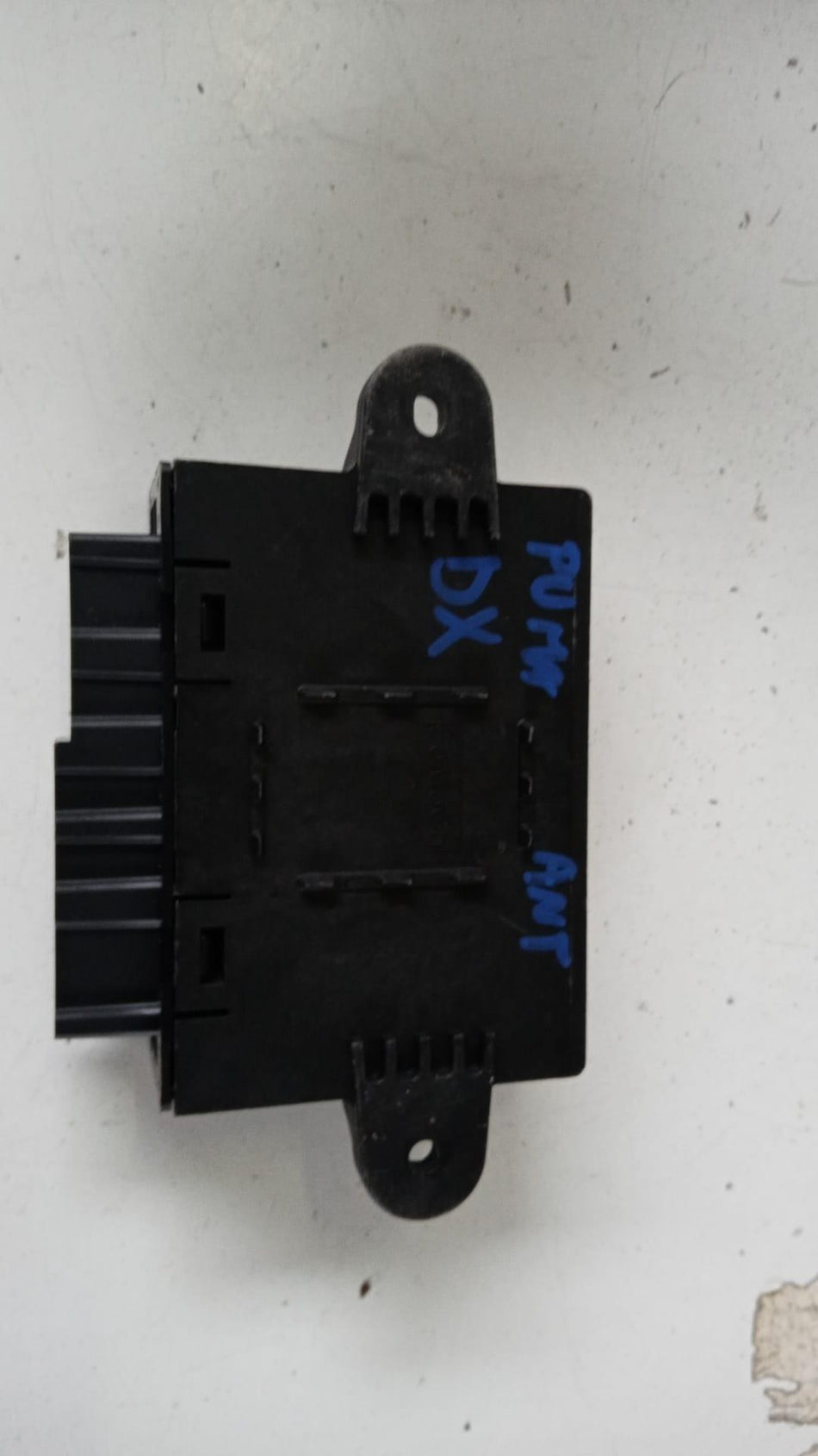 Centralina porta DX passeggero FORD Puma Serie (19>)