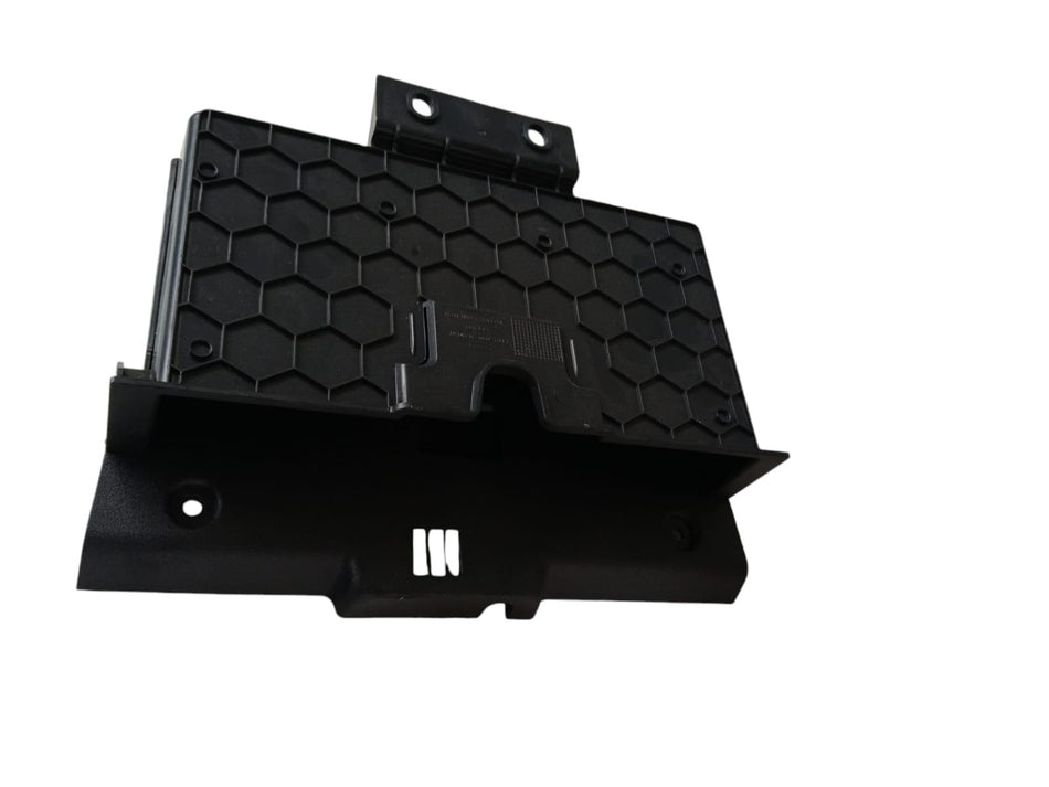 Cassetto porta oggetti FORD Puma Serie (19>)