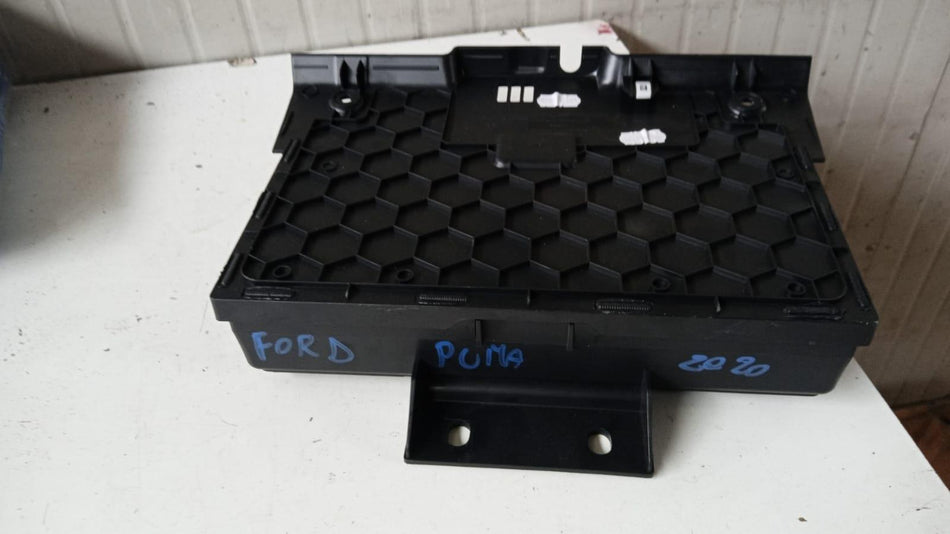 Cassetto porta oggetti FORD Puma Serie (19>)
